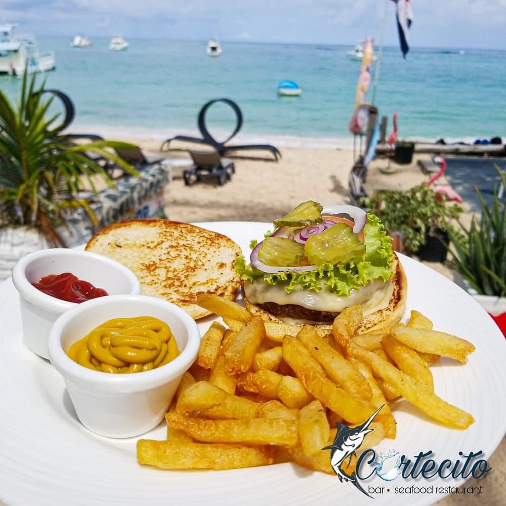 Foto 1 - Tu Restaurante