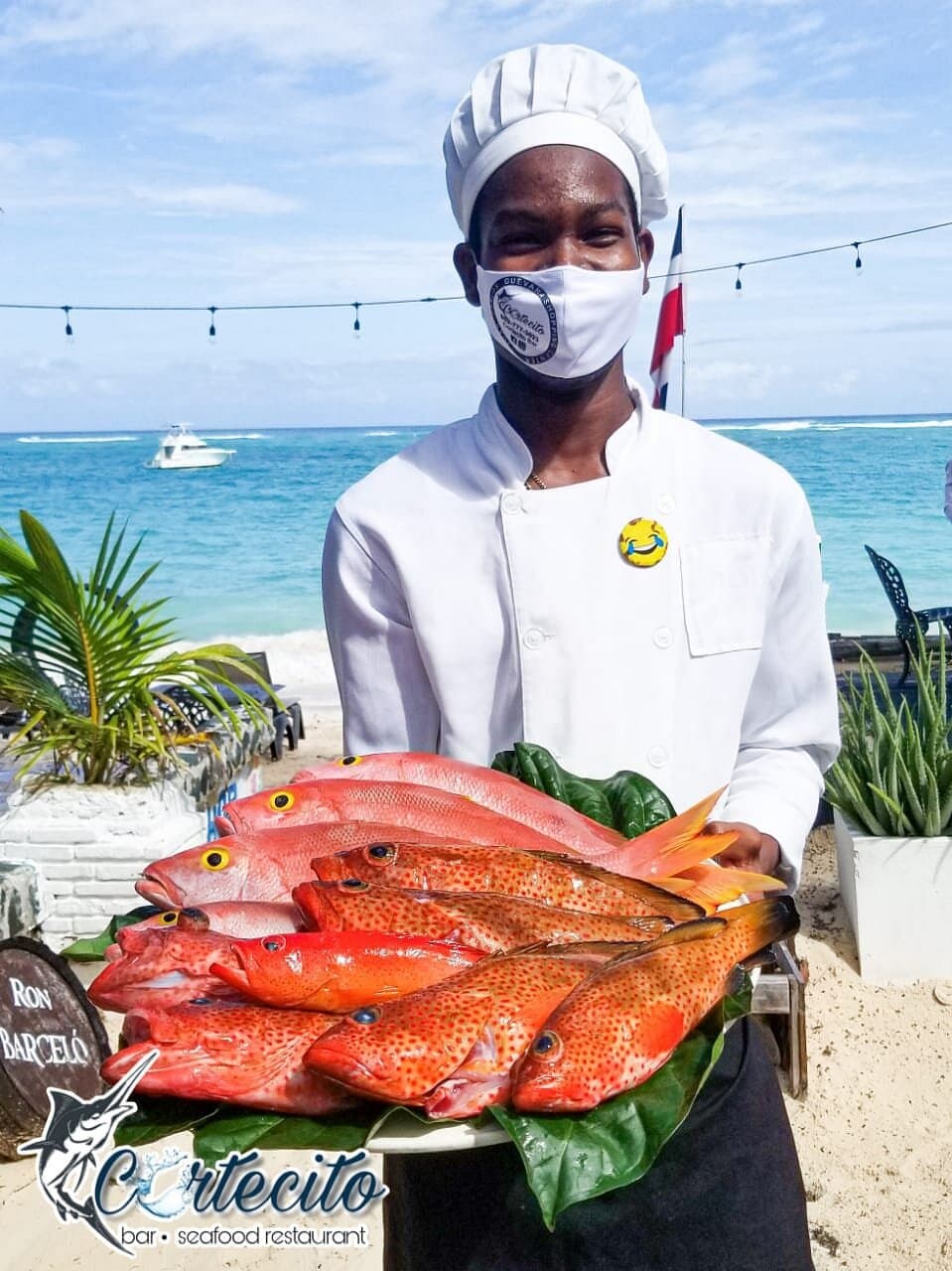 Foto 10 - Tu Restaurante