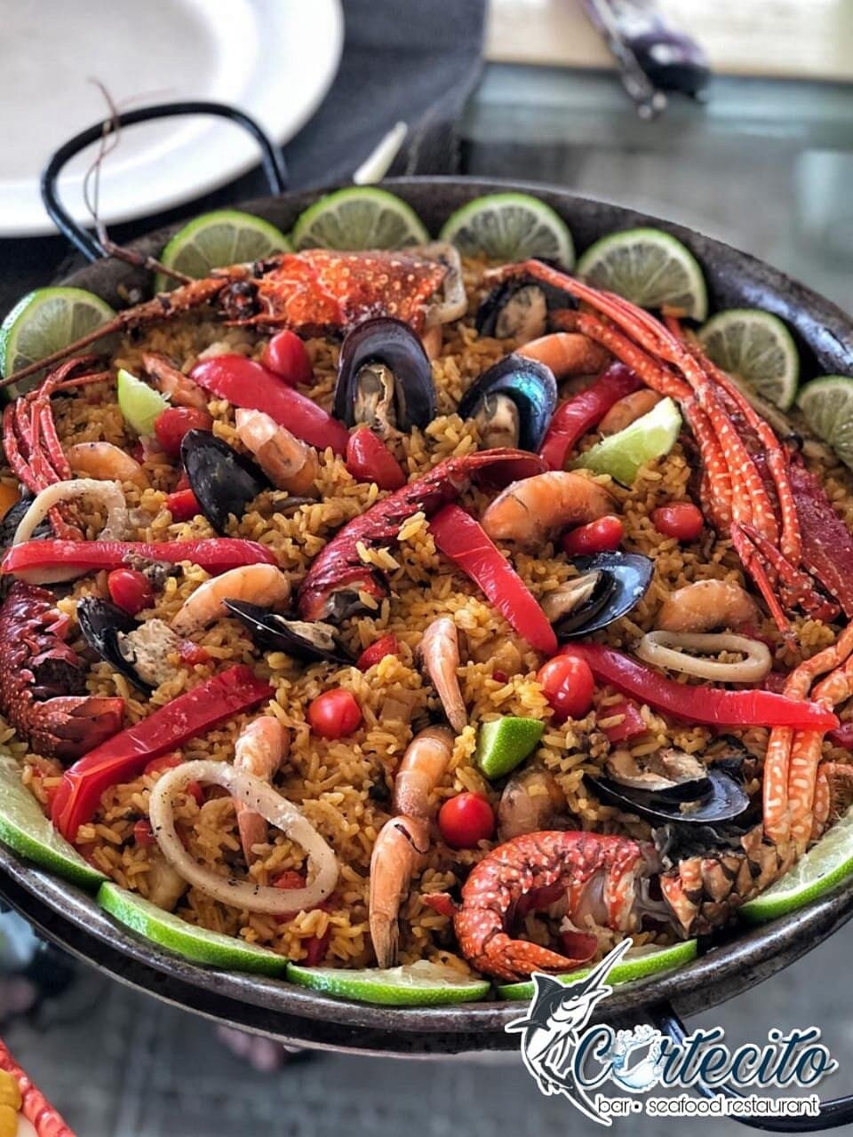 Foto 11 - Tu Restaurante