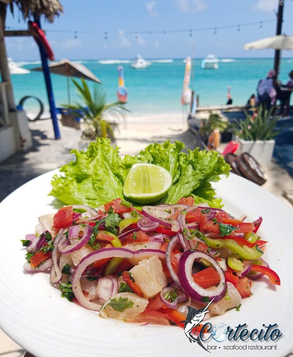 Foto 12 - Tu Restaurante