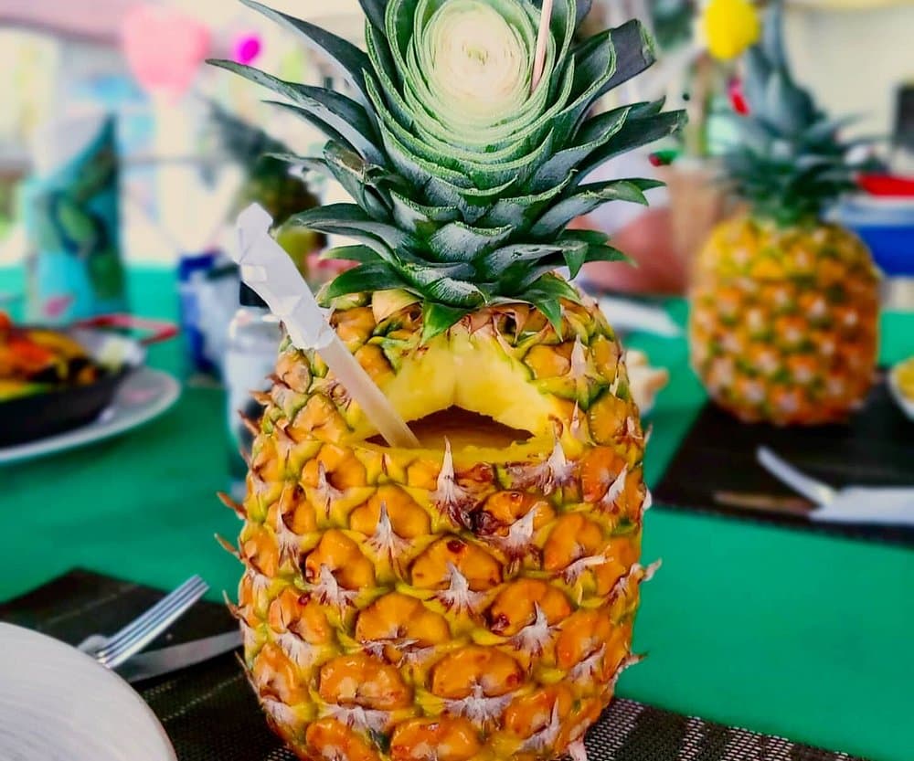 Foto 13 - Tu Restaurante