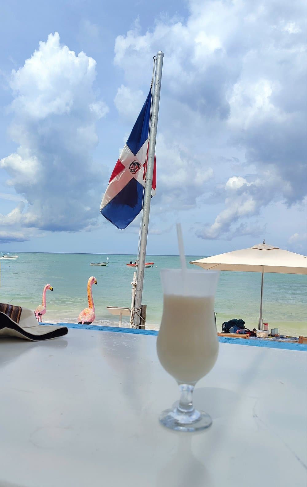 Foto 16 - Tu Restaurante