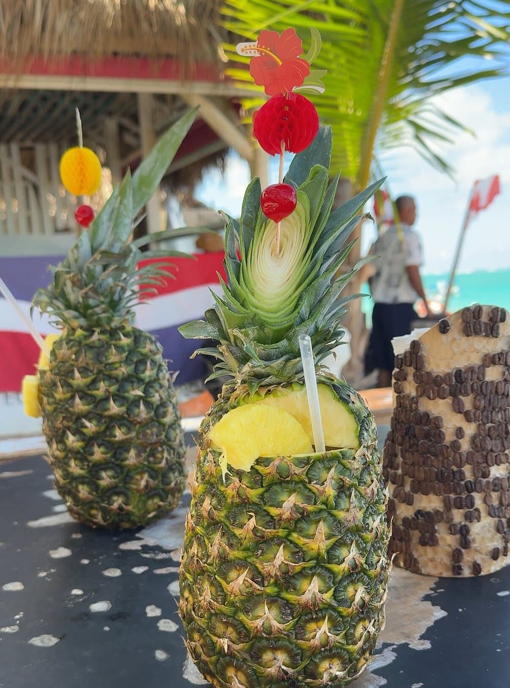 Foto 17 - Tu Restaurante