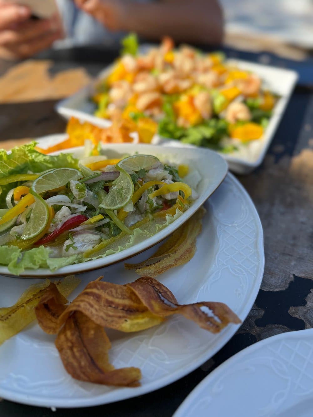 Foto 18 - Tu Restaurante