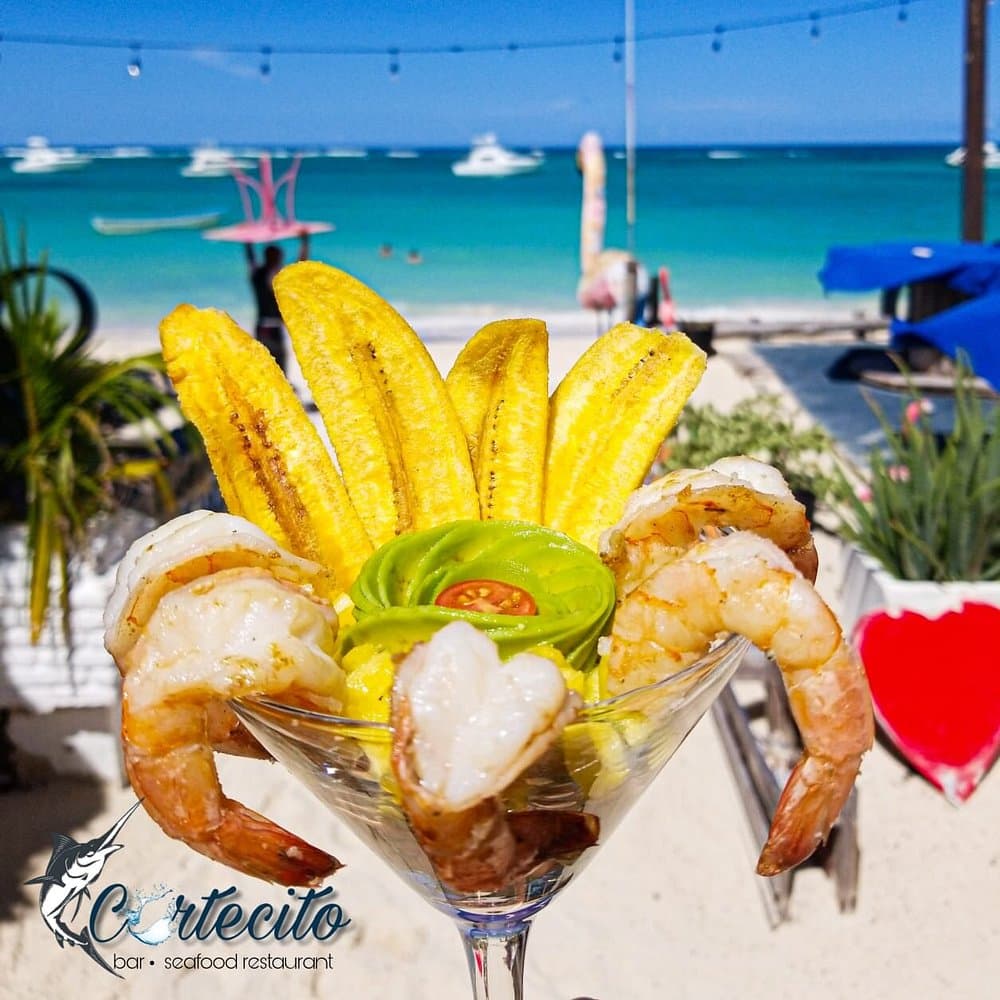 Foto 19 - Tu Restaurante