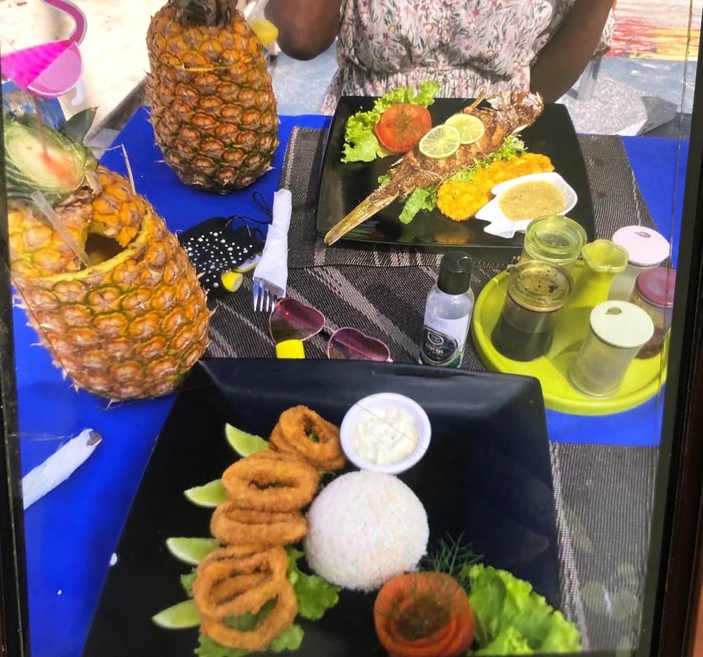 Foto 2 - Tu Restaurante