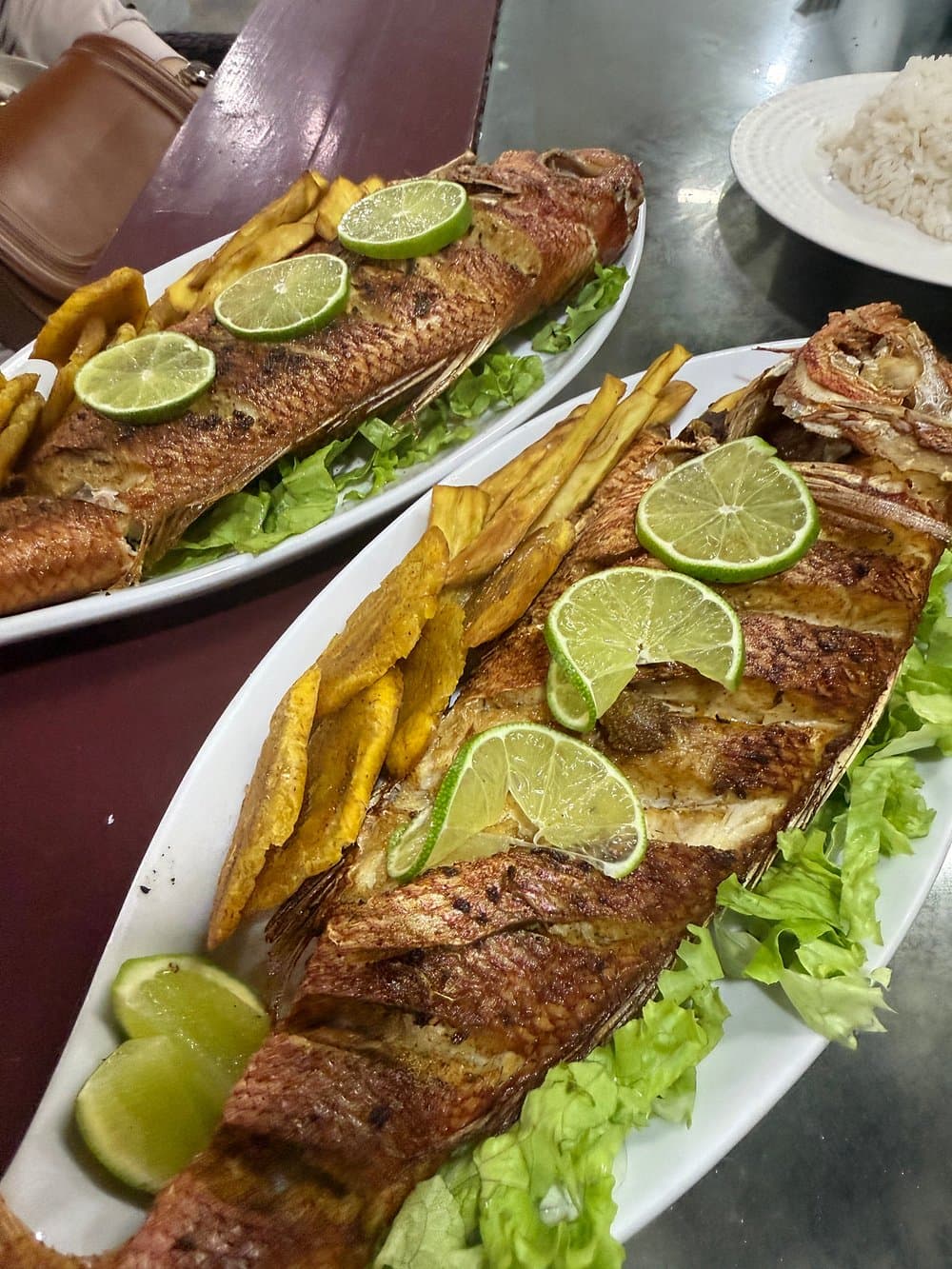 Foto 20 - Tu Restaurante