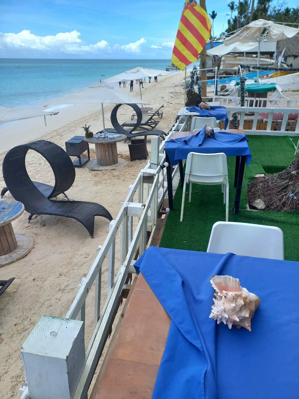 Foto 21 - Tu Restaurante