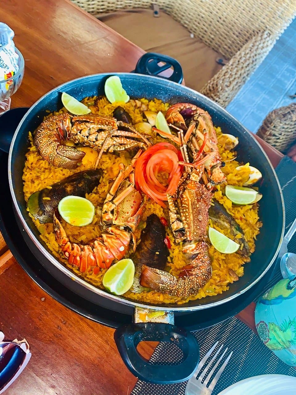 Foto 22 - Tu Restaurante