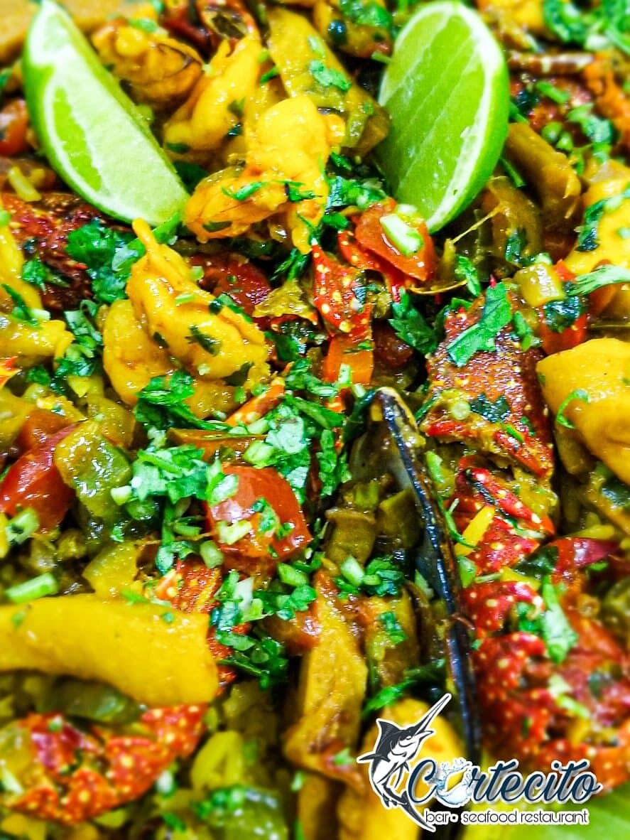 Foto 23 - Tu Restaurante