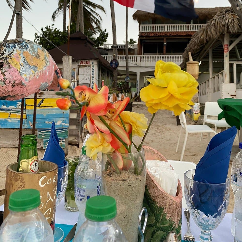 Foto 25 - Tu Restaurante