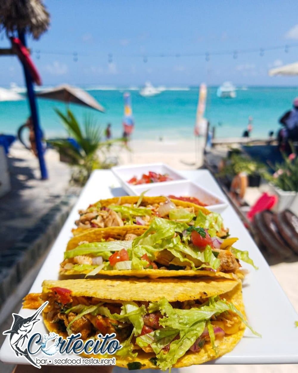 Foto 26 - Tu Restaurante