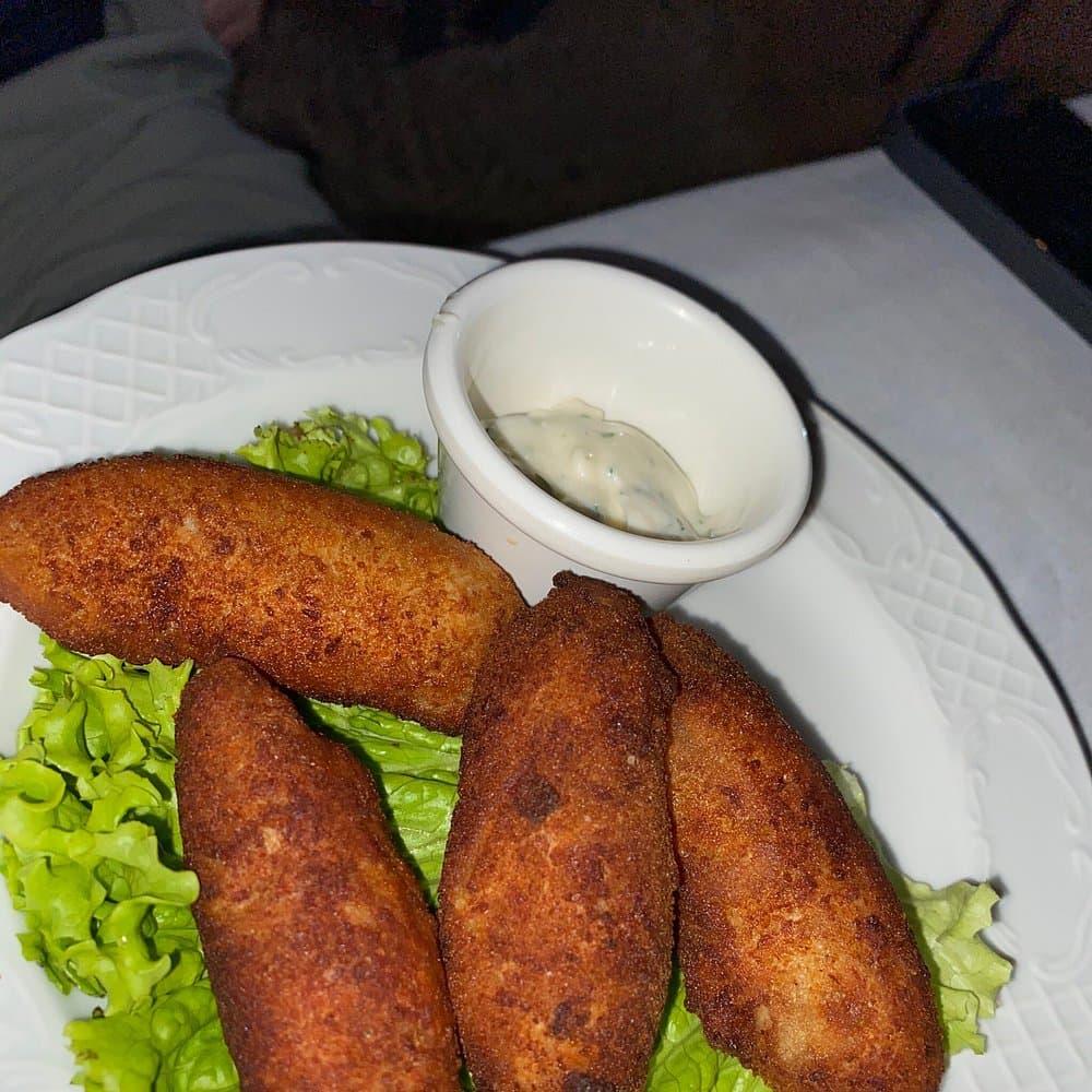 Foto 28 - Tu Restaurante