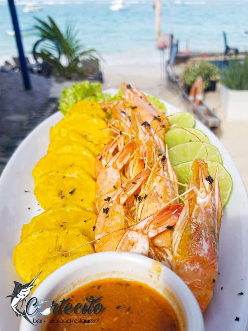 Foto 29 - Tu Restaurante