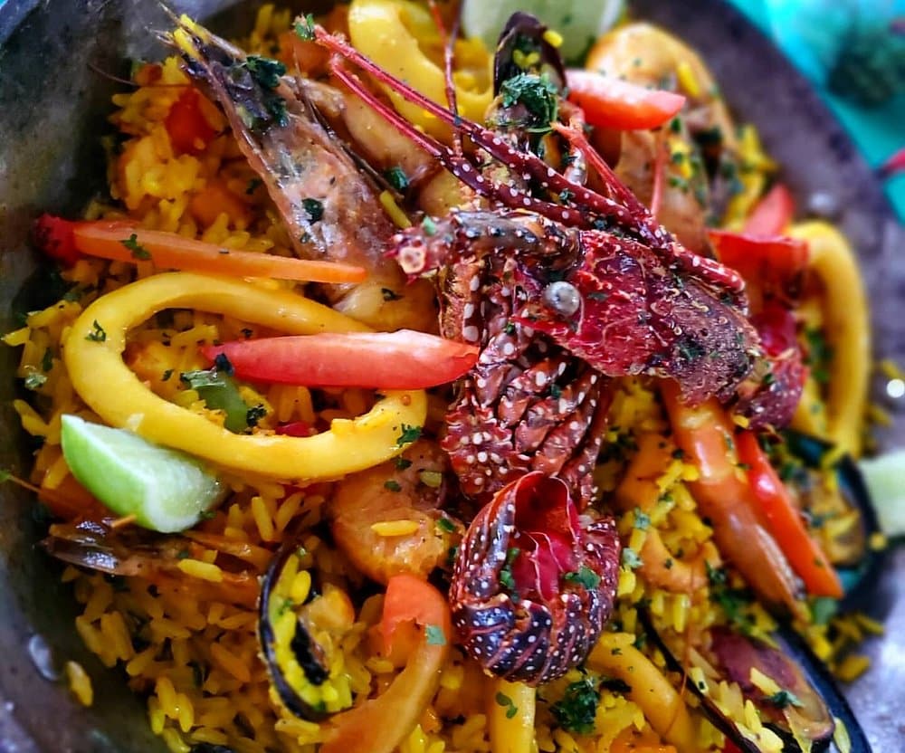 Foto 3 - Tu Restaurante