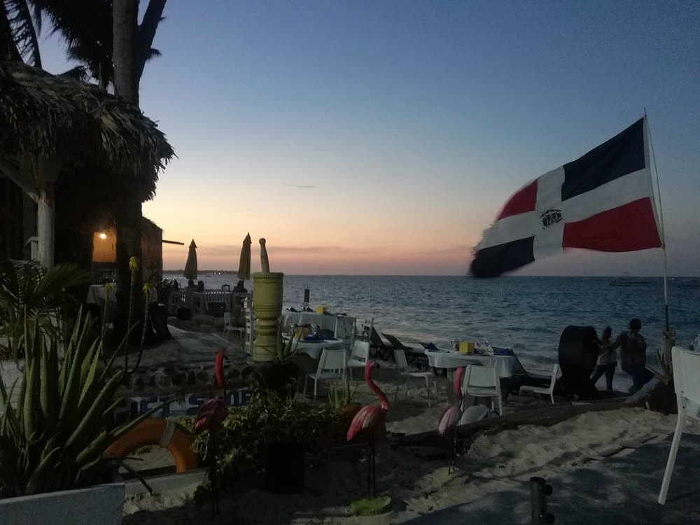 Foto 30 - Tu Restaurante