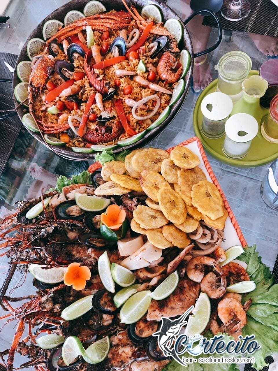 Foto 5 - Tu Restaurante