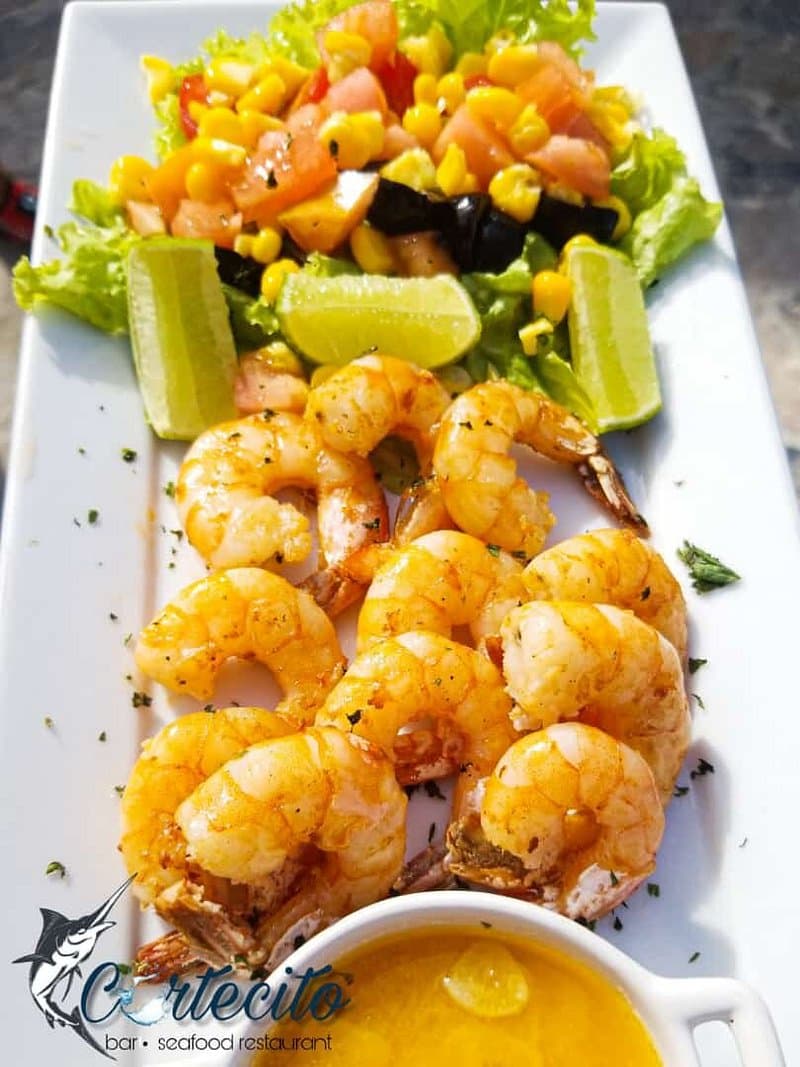 Foto 6 - Tu Restaurante